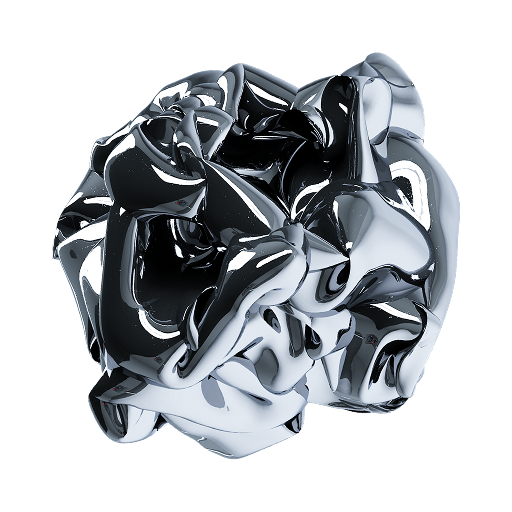 Ahmet Gülmez - Software Developer Portfolio