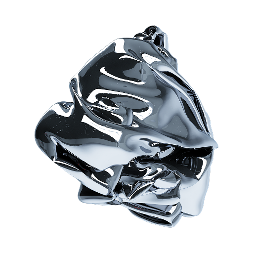 Ahmet Gülmez - Full Stack Developer Projects