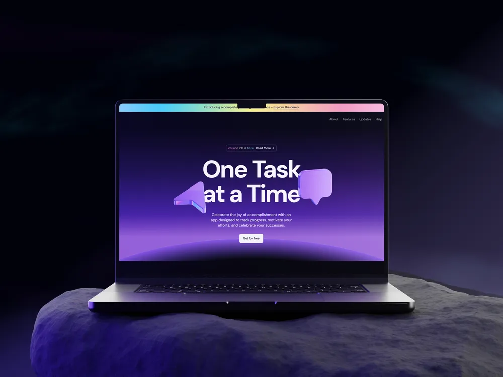 Ahmet Gülmez Projesi - TwilightSaaS – SaaS Platform